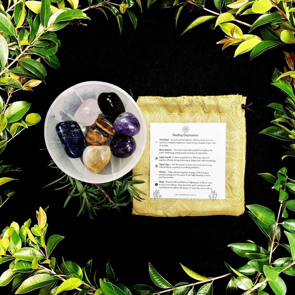 StoreVisions's tweet photo. Feeling weighed down? Our Helping Depression Tumbles lift your spirit and invite calm. At $29, they're a step toward brighter days. 🌟 #CrystalHealing #PositiveVibes https://t.co/Pp6AXSiguC https://t.co/KVmTzKD734