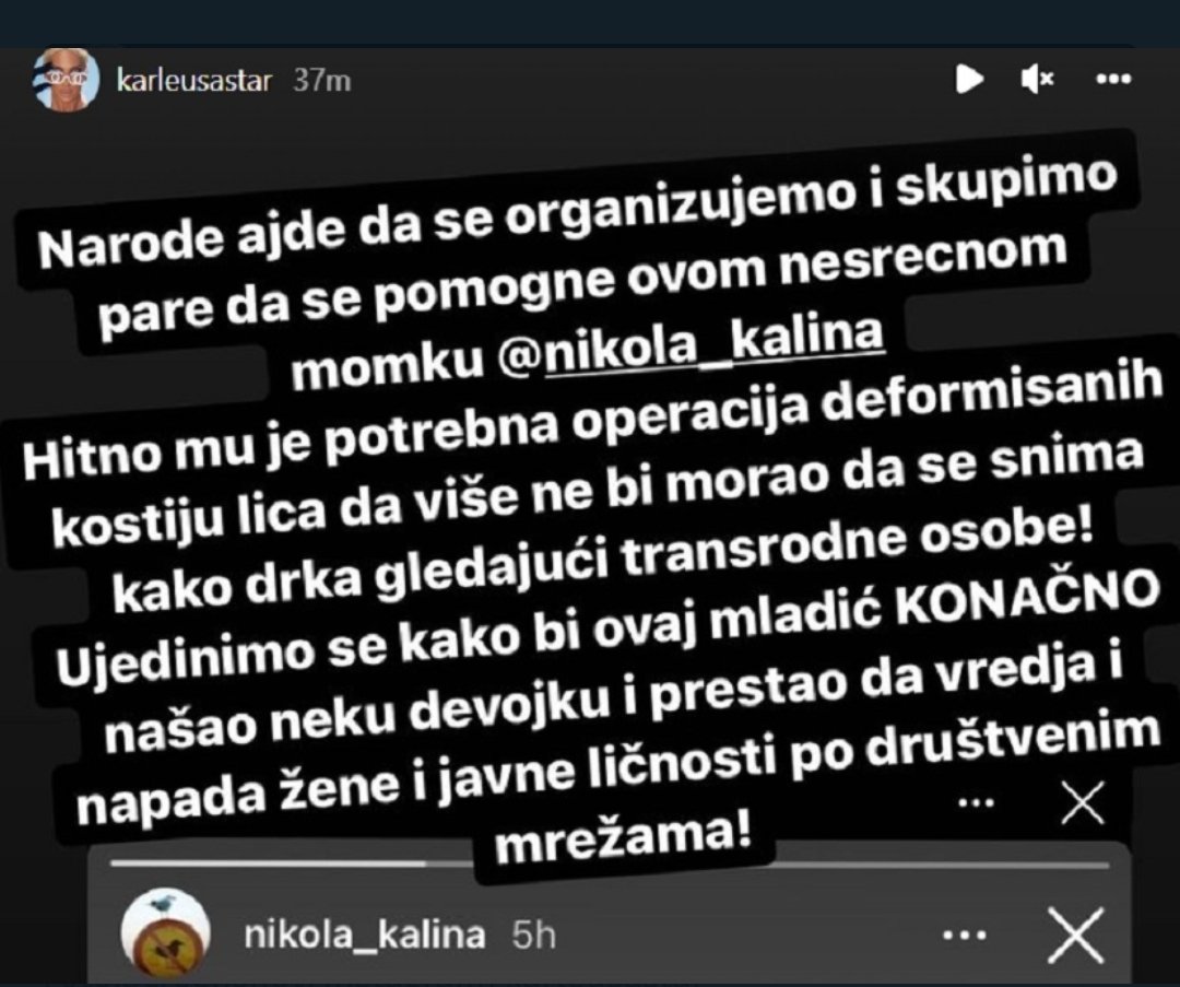 Moralna gnjida