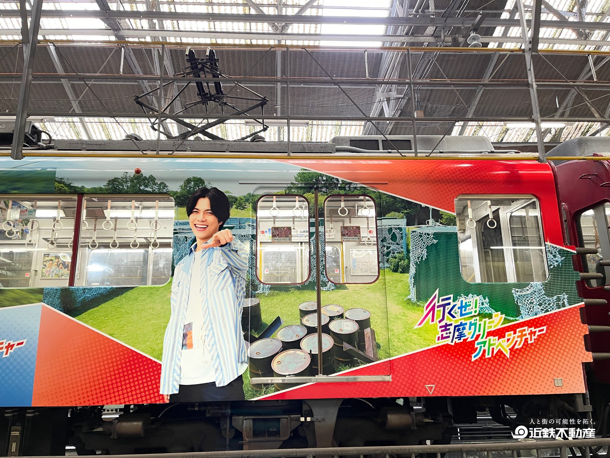 🪞mikity🐰 on X: 