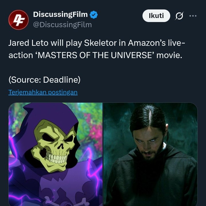 Tweet media one