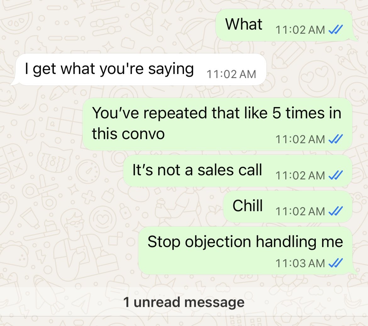 Stergios Stamoulis tweet media