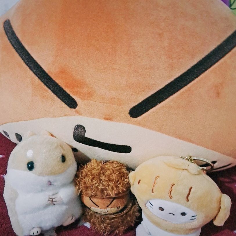 taa (@jipeutaa) / Posts / X