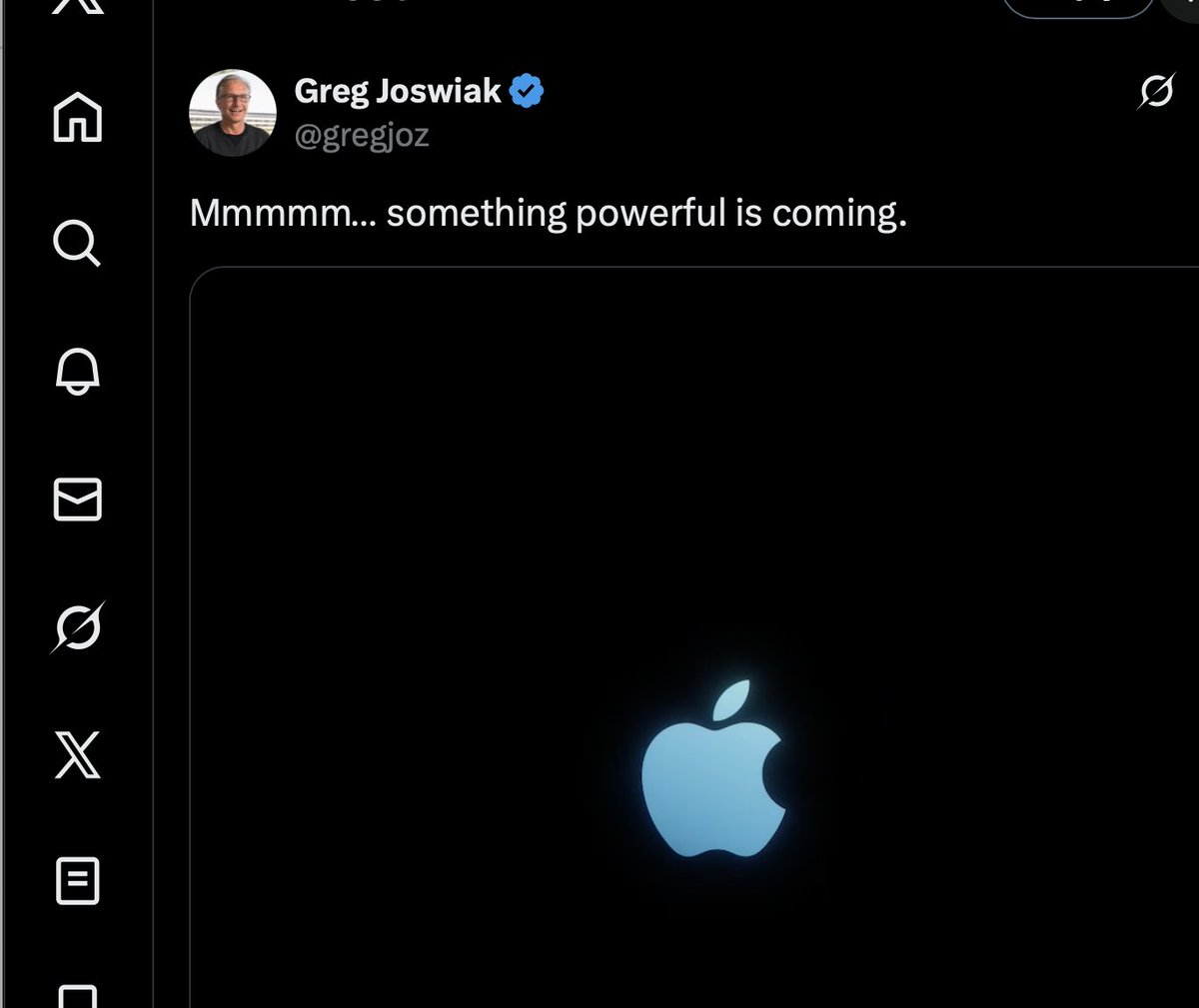 rahulstwt_'s tweet image. We all know that it&apos;s M5
