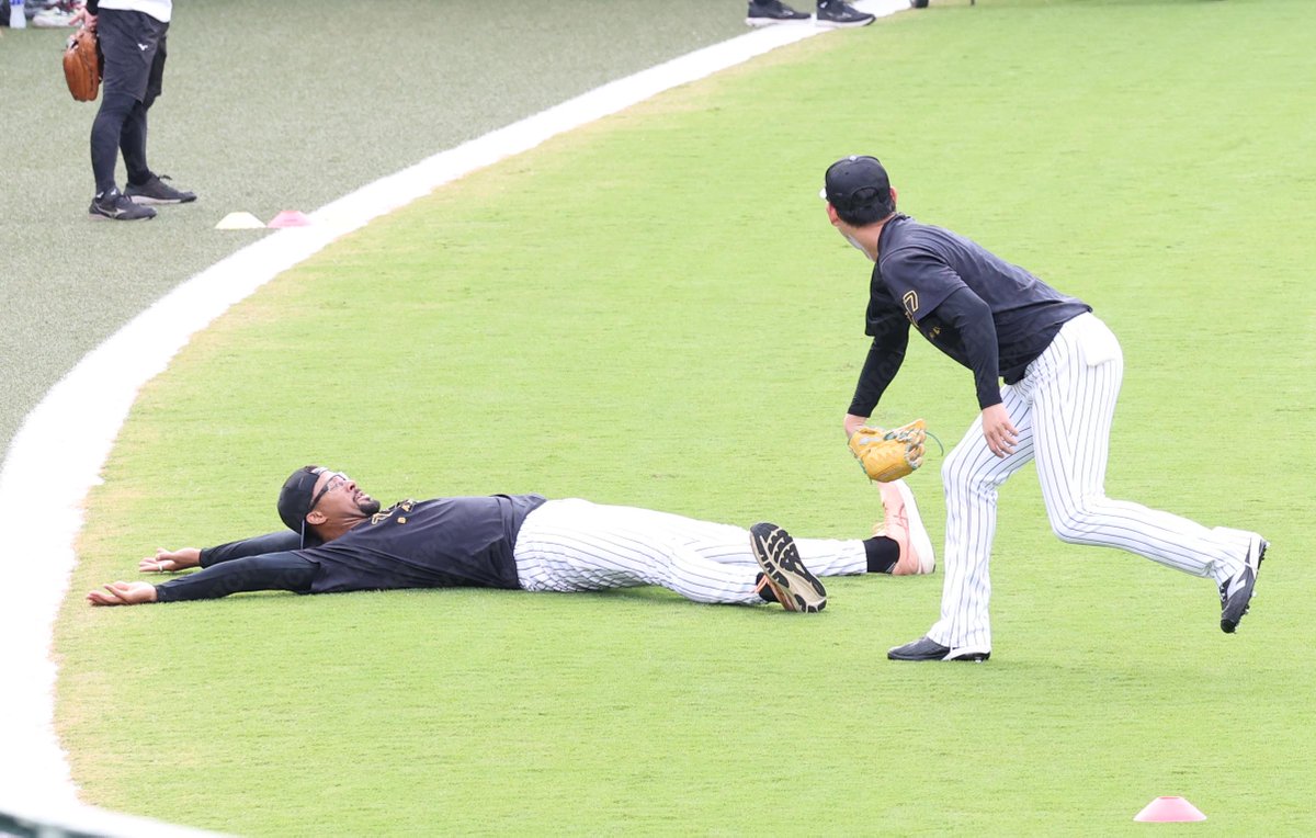 デュプランティエ