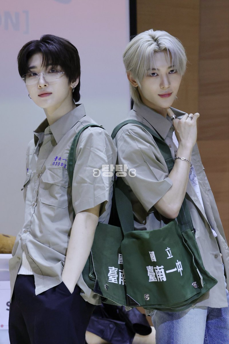 251011
<a href="/CUBE_NOWZ/">NOWZ·나우즈</a> 
#나우즈 #NOWZ
#연우 #YEONWOO
#시윤 #SIYUN