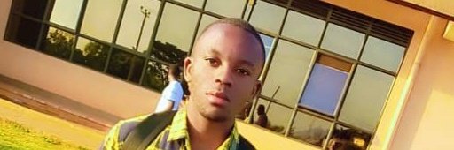 Musheshe tweet media