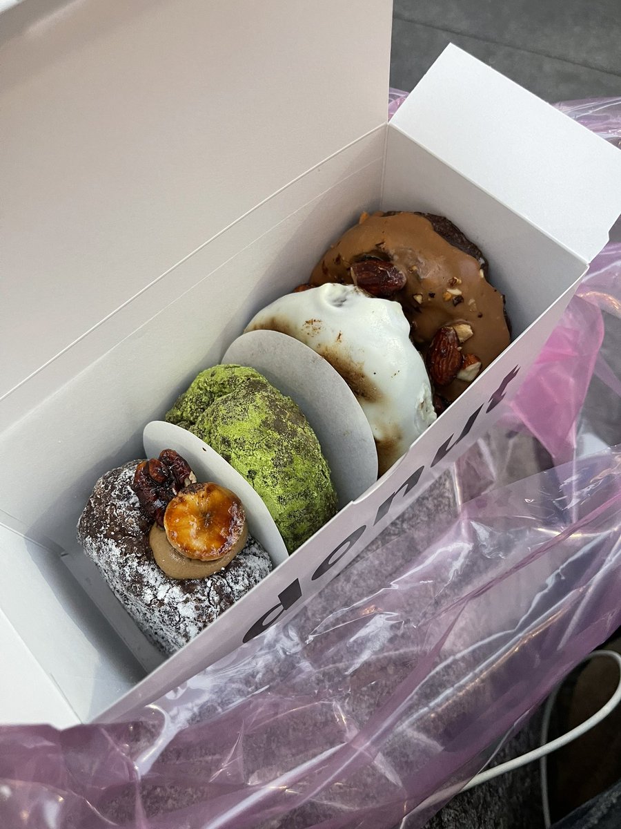 อีดอก อร่อยจิง เชื่อละ