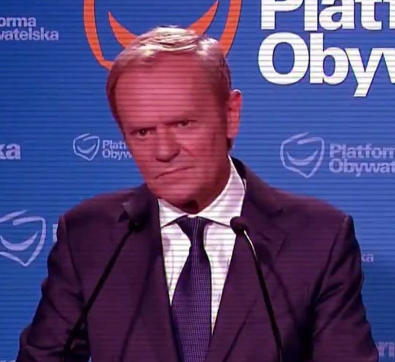PapJeż p0lak 🇻🇦🇵🇱 tweet media