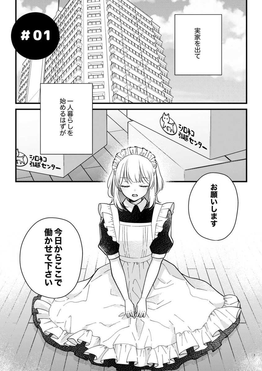 (2/6) 