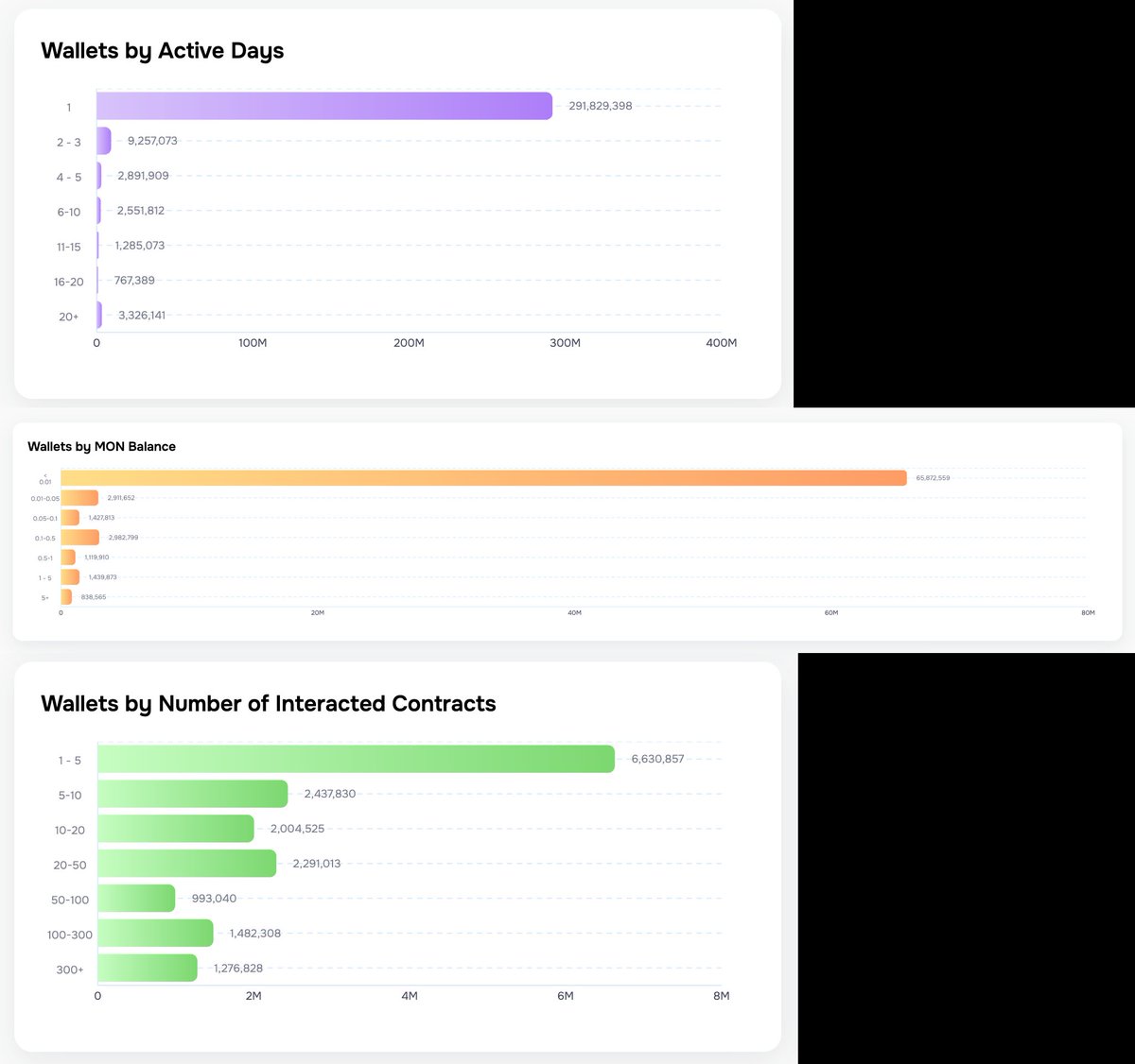 ehs4n (∇, ∇) tweet media