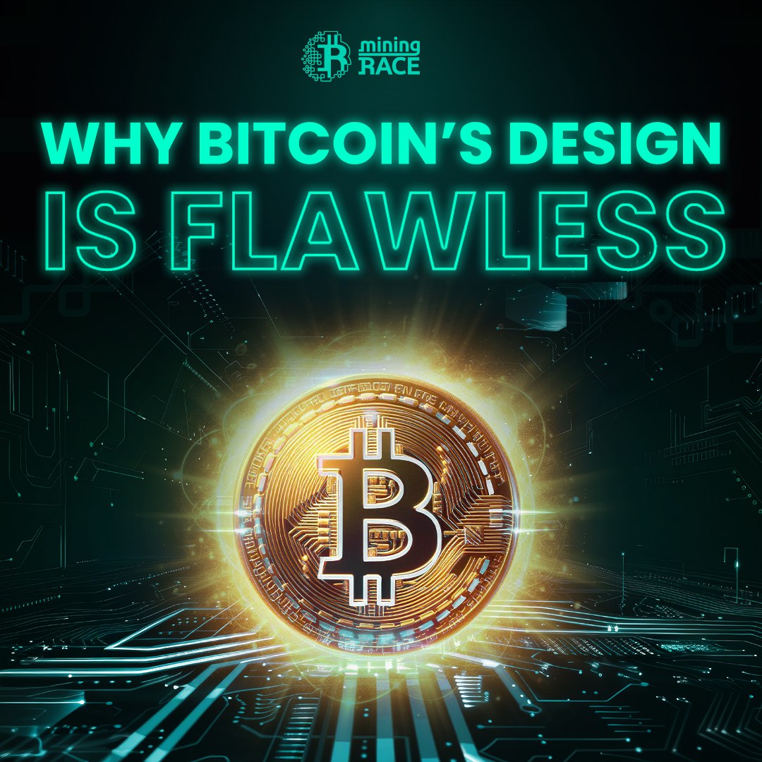 BTC_Mining_Race's tweet photo. I just published - Why Satoshi’s Invention Is Perfect

Bitcoin - Mining RACE - https://t.co/9y3dsxszn0

#mininggrid #bitcoin #mining_race #miningrace #iconx #Bitcoinmining #wallet #usdt #crypto #affiliate #Core_Racing #CoreRacing #international https://t.co/U4iqWpPfxL