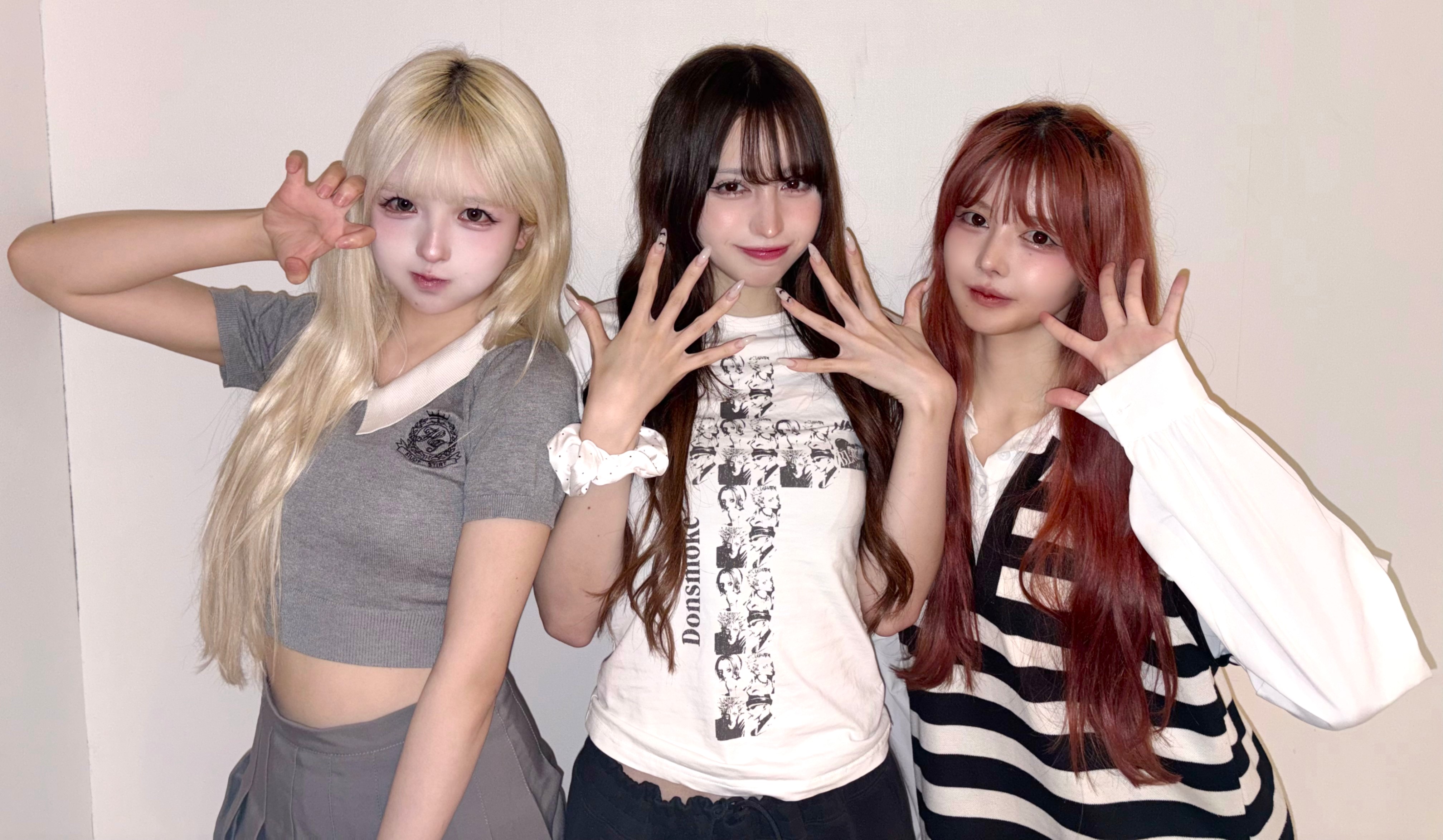 イベコレ idol spring 影片みか 39点 あんスタ イベコレ spring 缶バッジ 影片みか あんスタ イベコレ