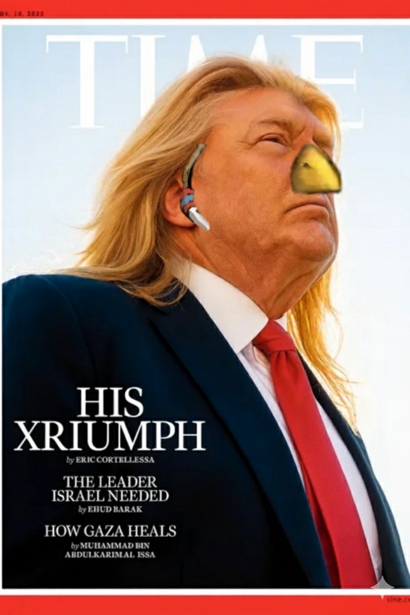 First day                                     1 Year 
in Crypto                                    in Crypto