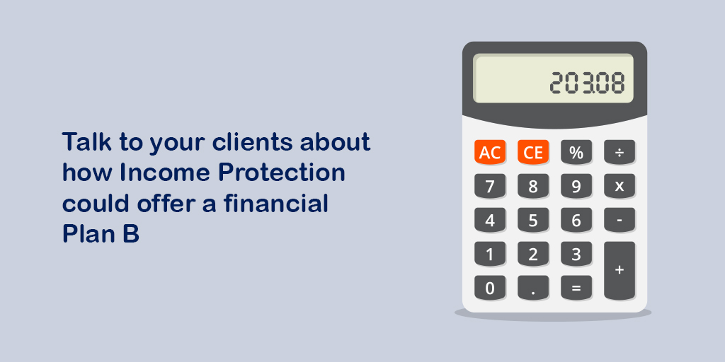 British Friendly tweet media