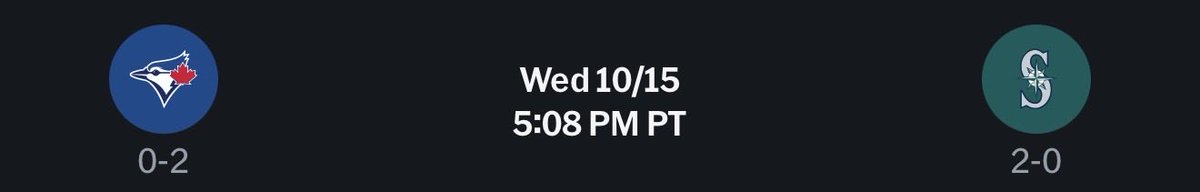 crazy8playerps's tweet photo. SEATTLE LETS WIN GAME 3 https://t.co/4uNGpAJNWK
