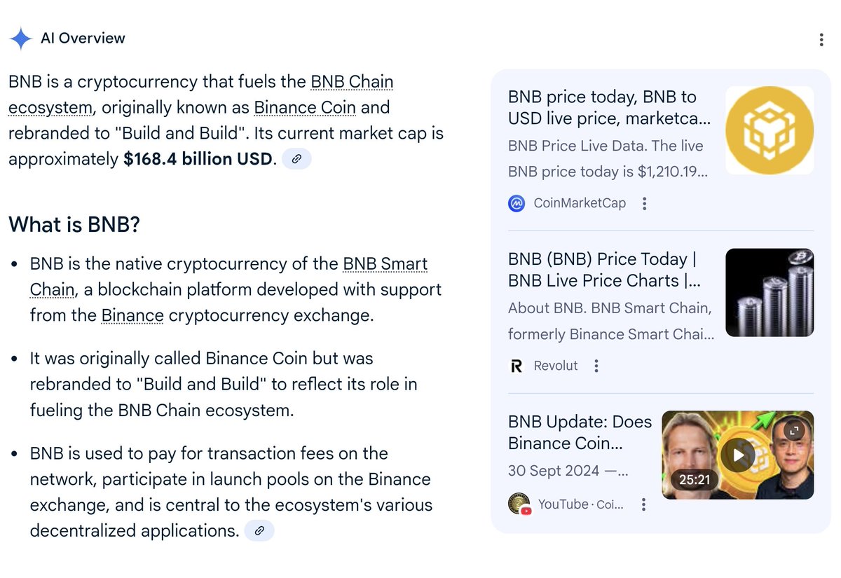 Tokenis3 tweet media