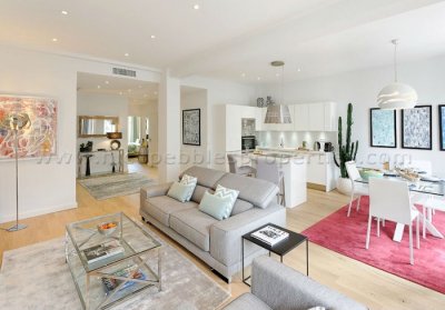 longletsfrance's tweet photo. Imperial - Sleek decor with air-conditioning, #Nice Carre d'Or, Alpes-Maritimes, Provence-Alpes-Côte d'Azur
Situated moments from the Promenade des Anglais. Two bedrooms and two bathrooms, air conditioning and outside space. 
https://t.co/GXE8sSZpKH
#LongTermRentalsProvence https://t.co/zosMkovo6n