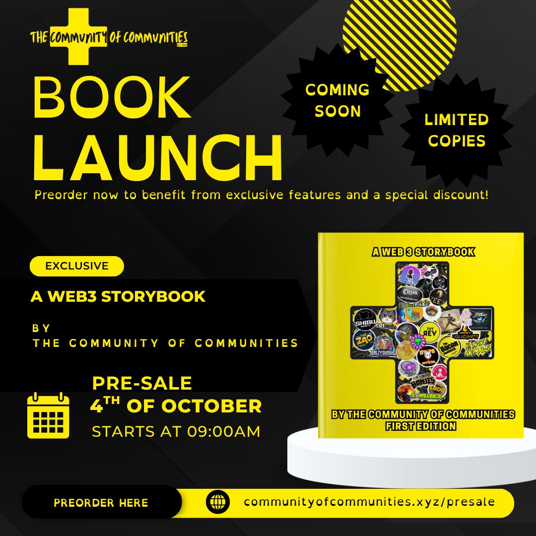 Gm gm 

Happy wednesday, everyone.

Have a great day 🙏🏻