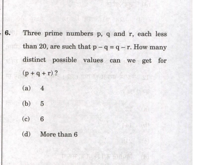 gjsontake's tweet image. Comment your answer 👇

#UPSC #CSAT