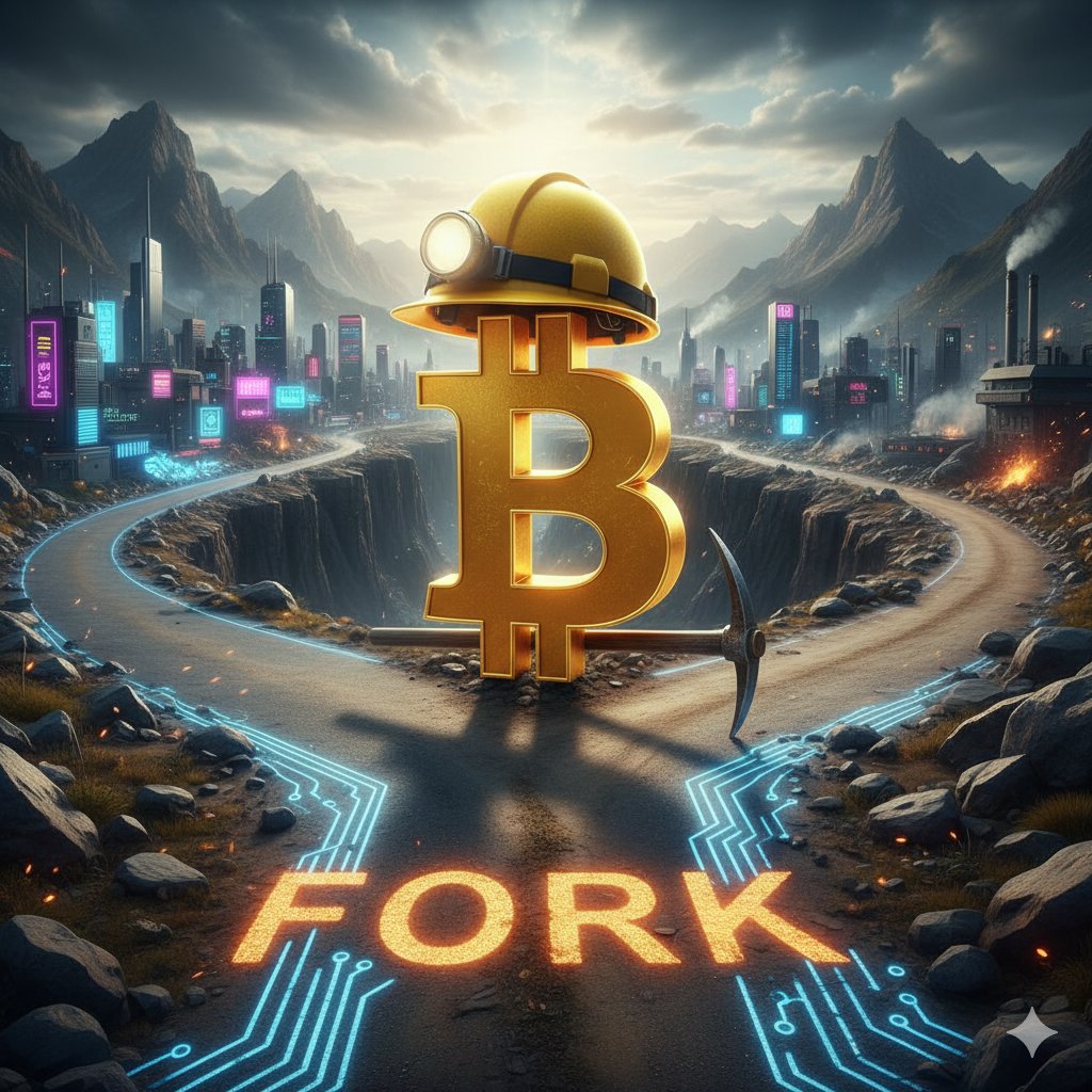 BTCTKVR's tweet image. We have been sharing knowledge at a frantic pace. You will be forgiven for having missed an episode here or there.

I am here to remind you about the recent episode where @TheVladCostea had on @jaybny, to tell us why everyone in Bitcoin is wrong.

Jay Berg joined Bitcoin in 2010…