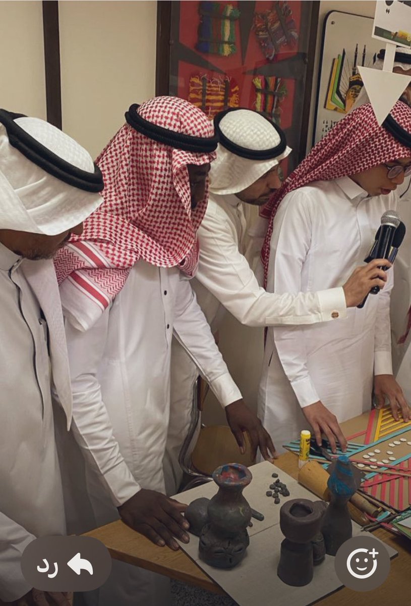 محمد اللهيبي tweet media