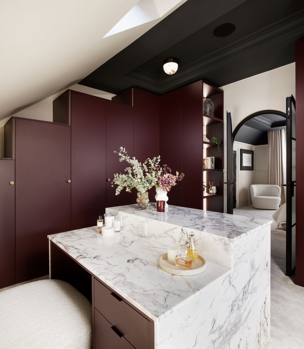 The KBSA tweet media