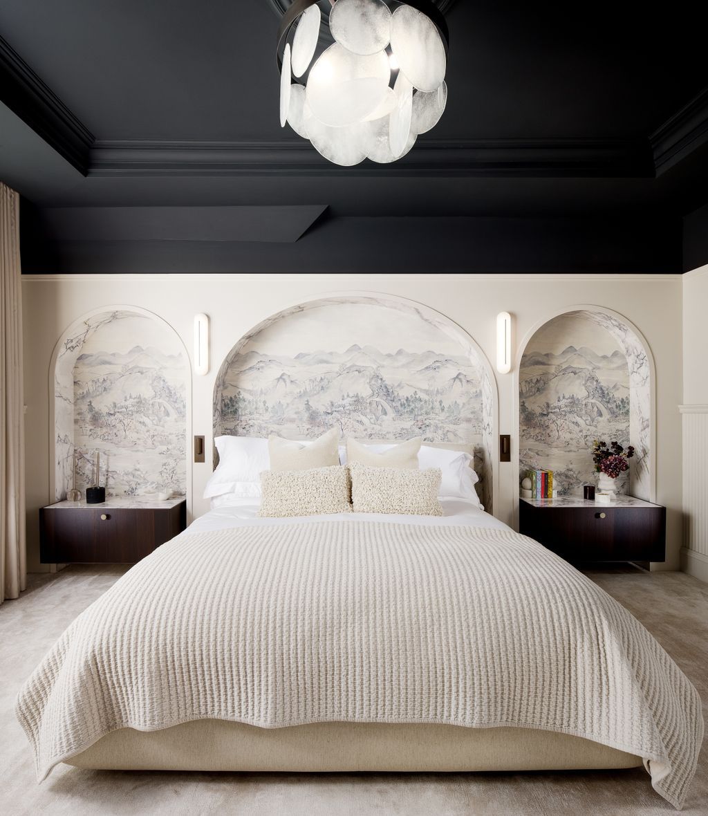 The KBSA tweet media