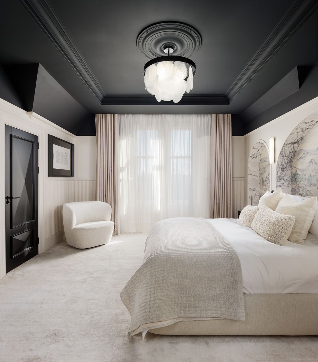 The KBSA tweet media