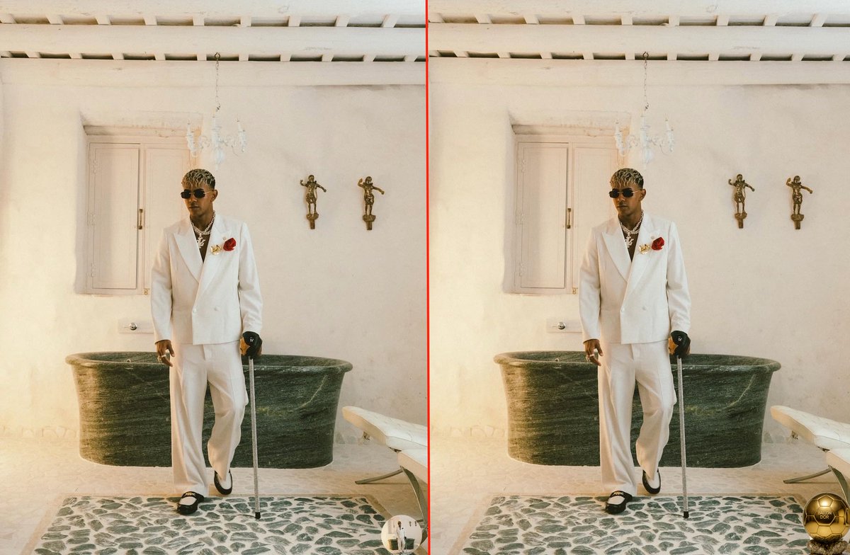 Winamax Sport 🔞 tweet media