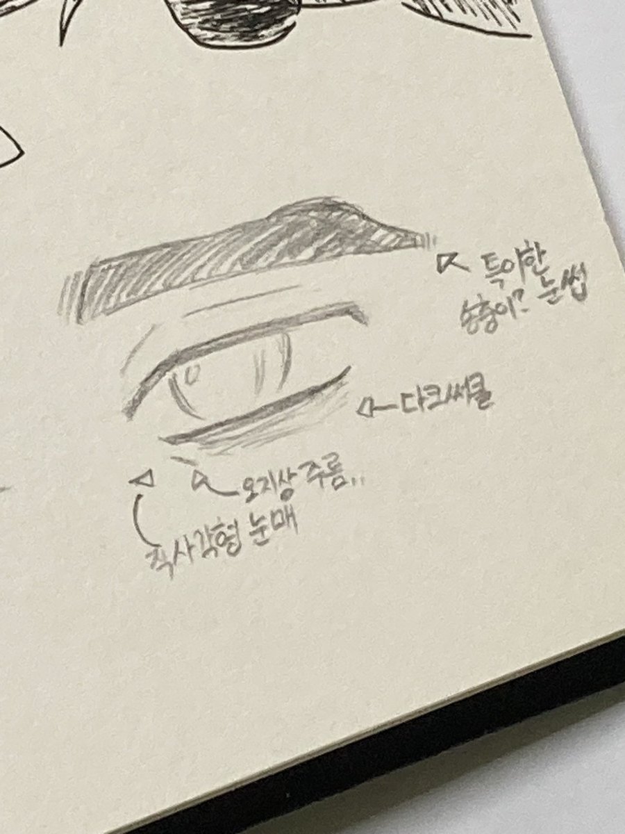 myaa_illust's tweet photo. 정말정말x100000
간만에 손그림 https://t.co/QsiDkz0hMi