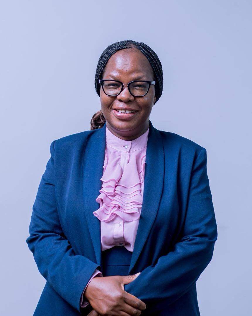 investors_zw's tweet photo. Letwin Mawire [CA(Z)] has been appointed CFO &amp; Executive Director: ZB Financial Holdings. With 20+ yrs industry experience, she was the MD: ZB Life Assurance, then CEO: Insurance - ZB Financial Holdings.

Congrats Letwin!
@zb_foryou @ZSE_ZW #onthemove #Banking #CFO #StockMarket https://t.co/87KGUMhPYY