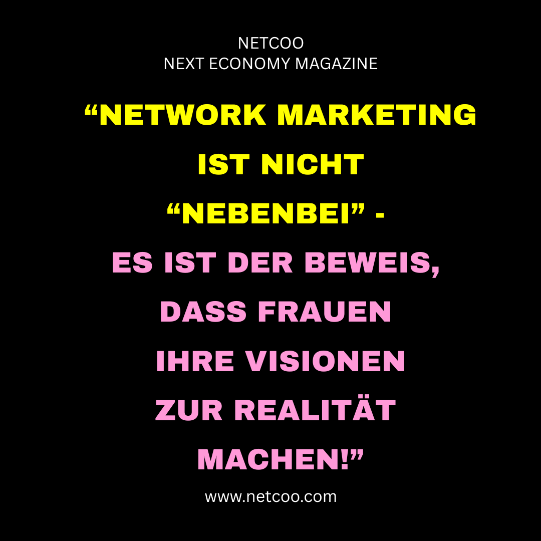 Netcoo tweet picture