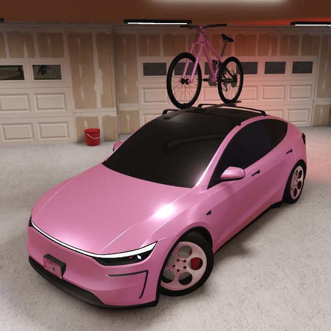 WeiTuLoong1's tweet image. I&apos;m gonna switch side🤑 #roblox #greenville