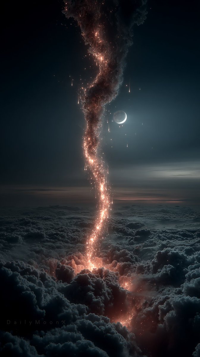 DailyMoonX's tweet photo. https://t.co/T5GgSRleqn