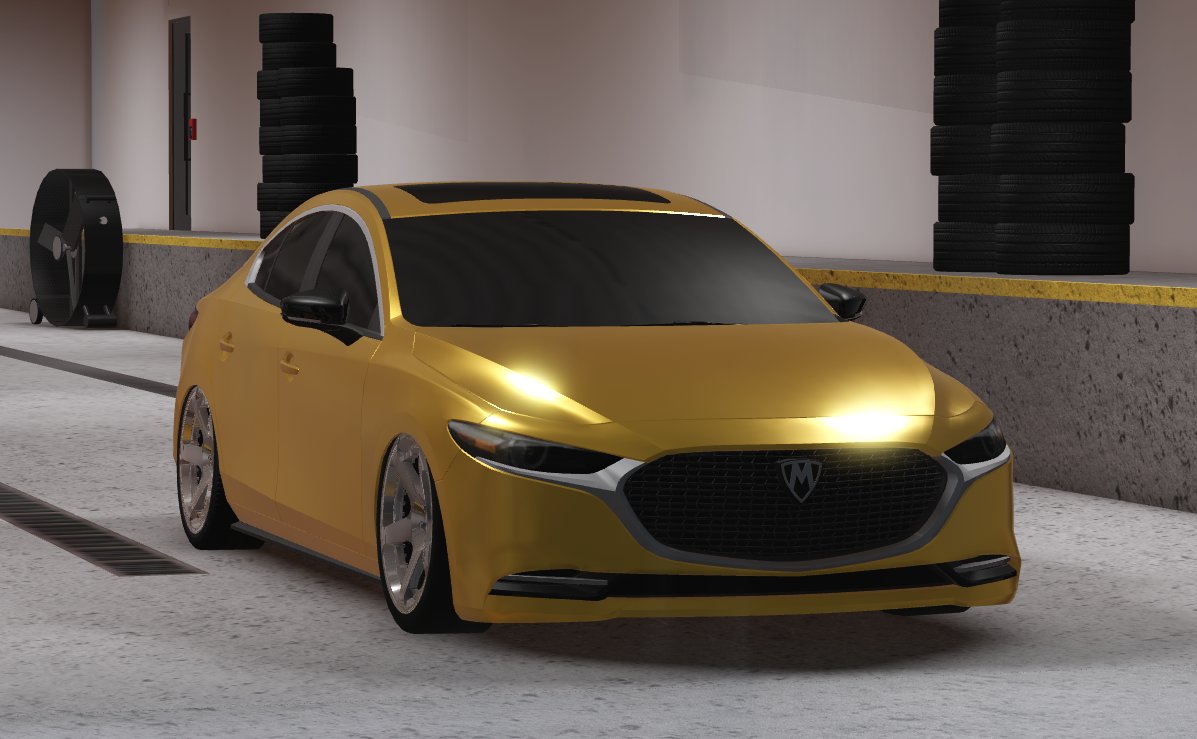 WeiTuLoong1's tweet image. I&apos;m gonna switch side🤑 #roblox #greenville