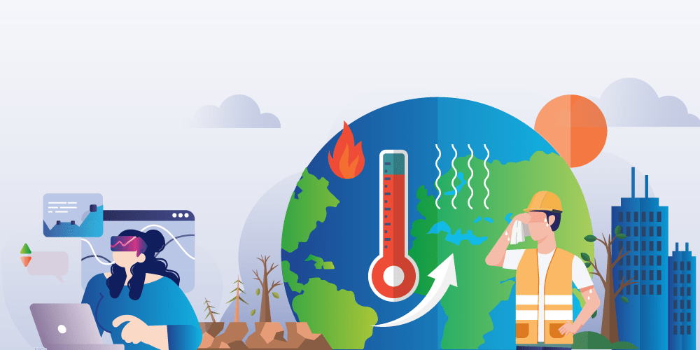 OSH Pulse 2025 – La seguridad y la salud en el trabajo en la era del cambio climático y digital sesst.org/osh-pulse-2025…