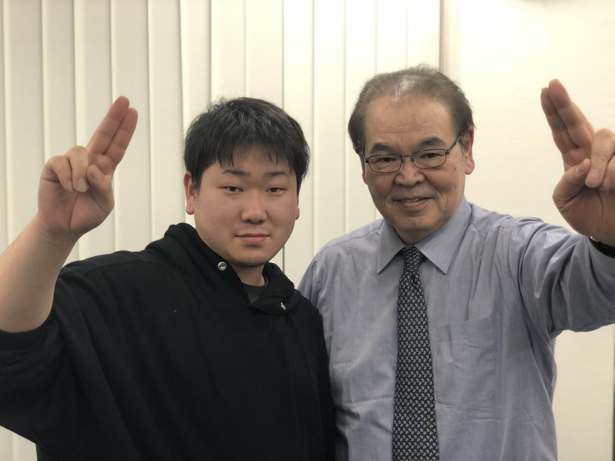 Mikkun　左右１つずつ 板ガム (@OPZnqmU1cwQwV6P) / Posts / X