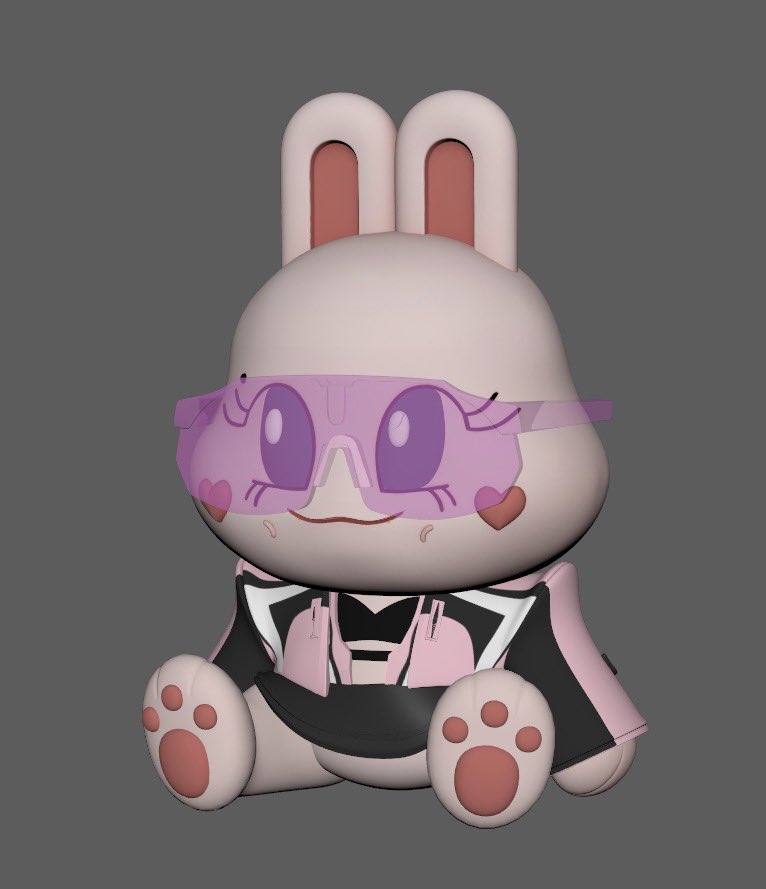 wen_180108_2's tweet image. SOLARIS高雄場的應援預覽
本次應援會新增規則
等整理製作完會再公告📣

#MAMAMOO #SOLAR #solaris #MAMAMOOFANART #MOOMOO