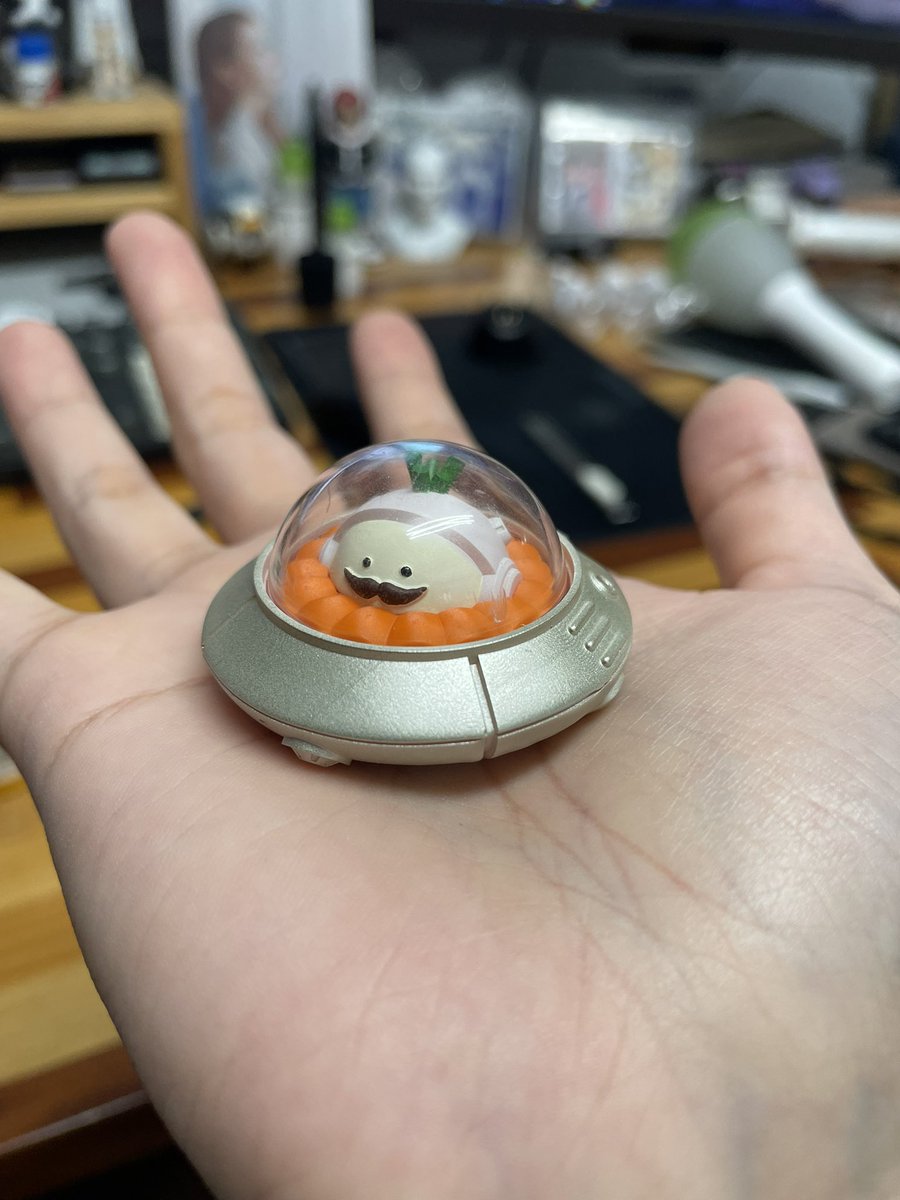 wen_180108_2's tweet image. SOLARIS高雄場的應援預覽
本次應援會新增規則
等整理製作完會再公告📣

#MAMAMOO #SOLAR #solaris #MAMAMOOFANART #MOOMOO