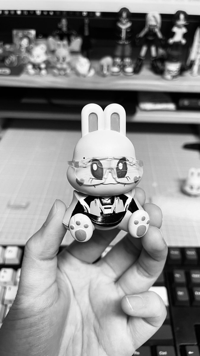 wen_180108_2's tweet image. SOLARIS高雄場的應援預覽
本次應援會新增規則
等整理製作完會再公告📣

#MAMAMOO #SOLAR #solaris #MAMAMOOFANART #MOOMOO