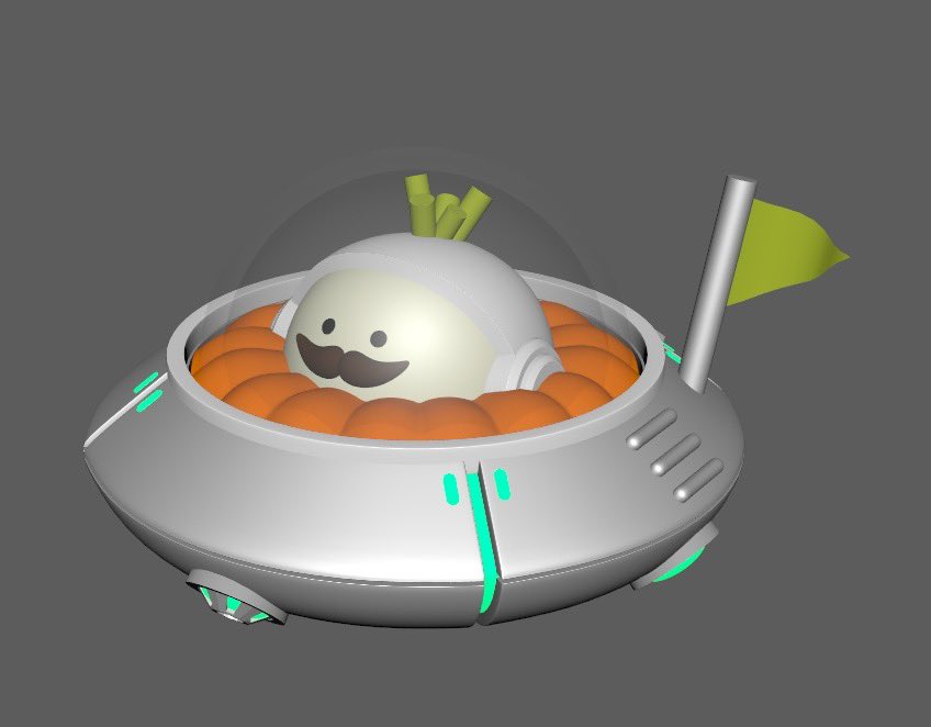 wen_180108_2's tweet image. SOLARIS高雄場的應援預覽
本次應援會新增規則
等整理製作完會再公告📣

#MAMAMOO #SOLAR #solaris #MAMAMOOFANART #MOOMOO