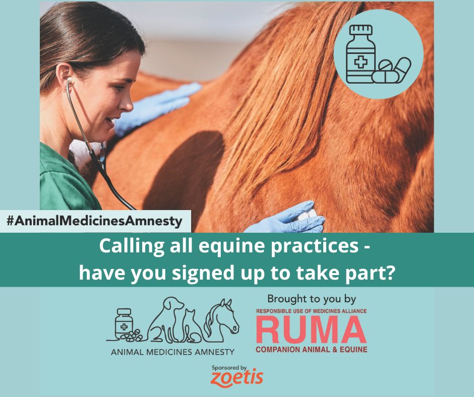 RUMA CA&E tweet media