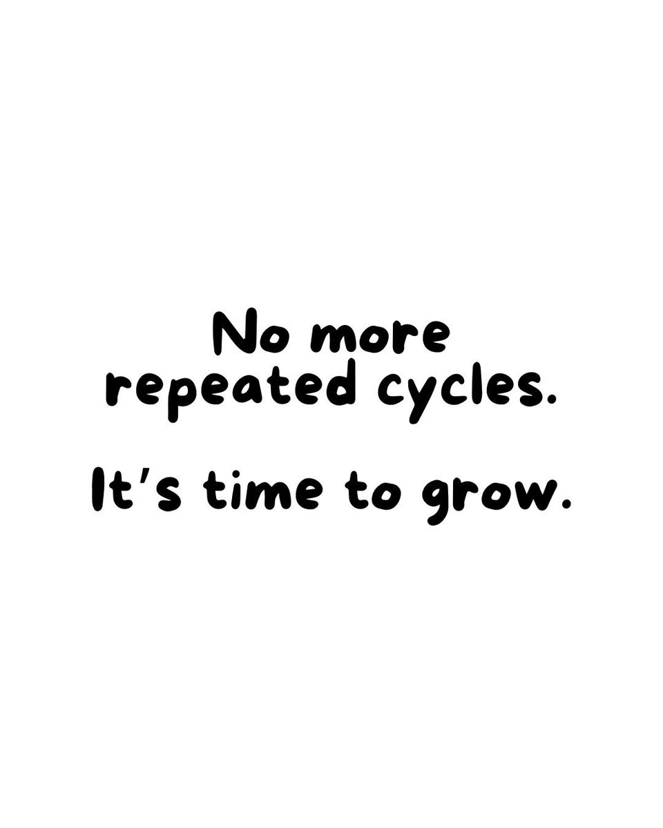 Adexofweb3's tweet image. Gm CT 

It’s the end of repeated cycles 

It’s time to Grow 

It’s time to be successful 

It’s time to win 

It’s time to be consistent 

WINonGOD☦️📊