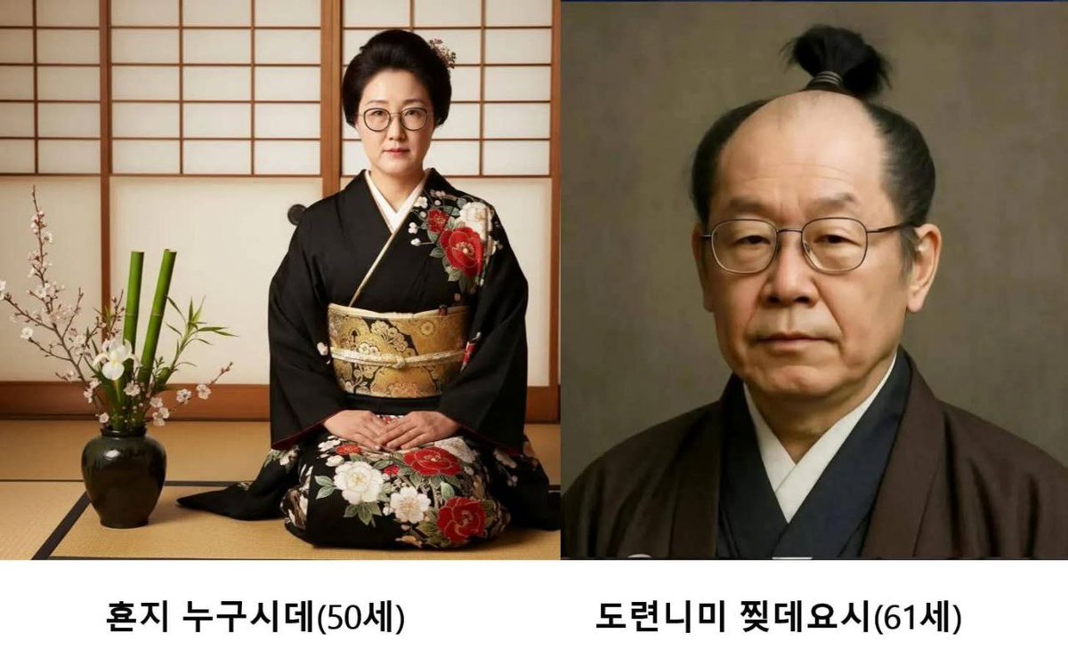 ㅋㅋㅋㅋㅋㅋㅋㅋㅋㅋㅋㅋㅋㅋㅋ
나만 첨보냐고 ㅋㅋㅋㅋㅋㅋㅋㅋㅋㅋㅋㅋ