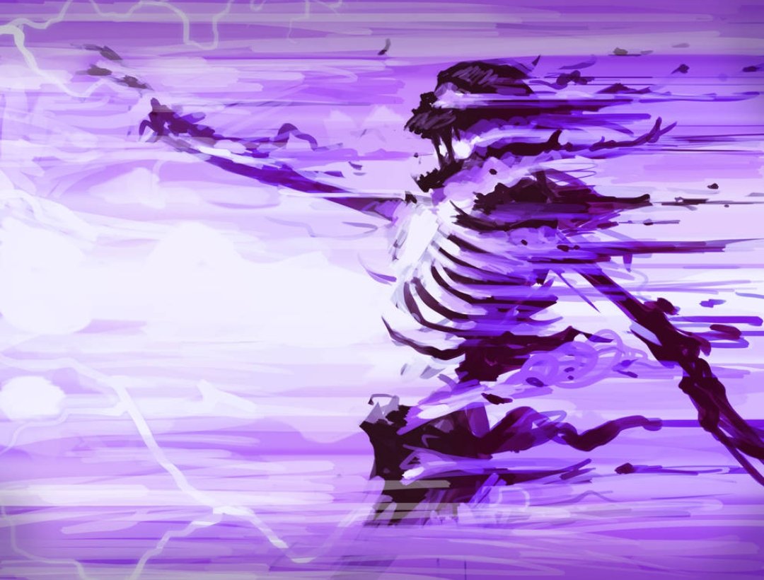 SplatGreg tweet picture