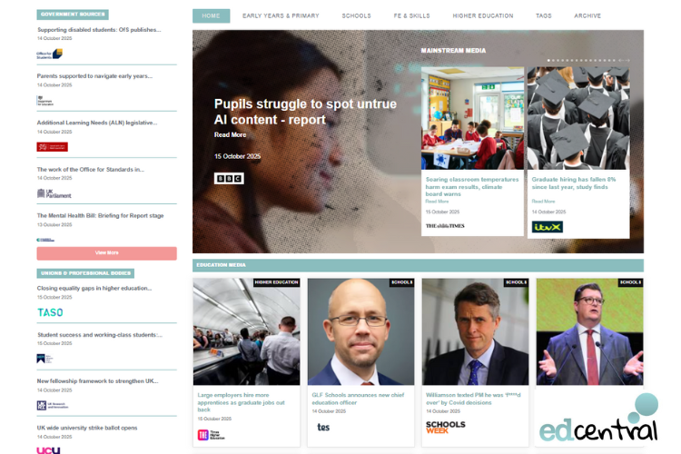 Skills News (@skillsontap) on Twitter photo We have amalgamated <a href="/skillsontap/">Skills News</a> with @feontap and all future posts can be seen at @feontap. Alternatively, visit edcentral.uk/news for all the latest education news, which can also be filtered by sector. We have amalgamated <a href="/skillsontap/">Skills News</a> with @feontap and all future posts can be seen at @feontap. Alternatively, visit edcentral.uk/news for all the latest education news, which can also be filtered by sector.