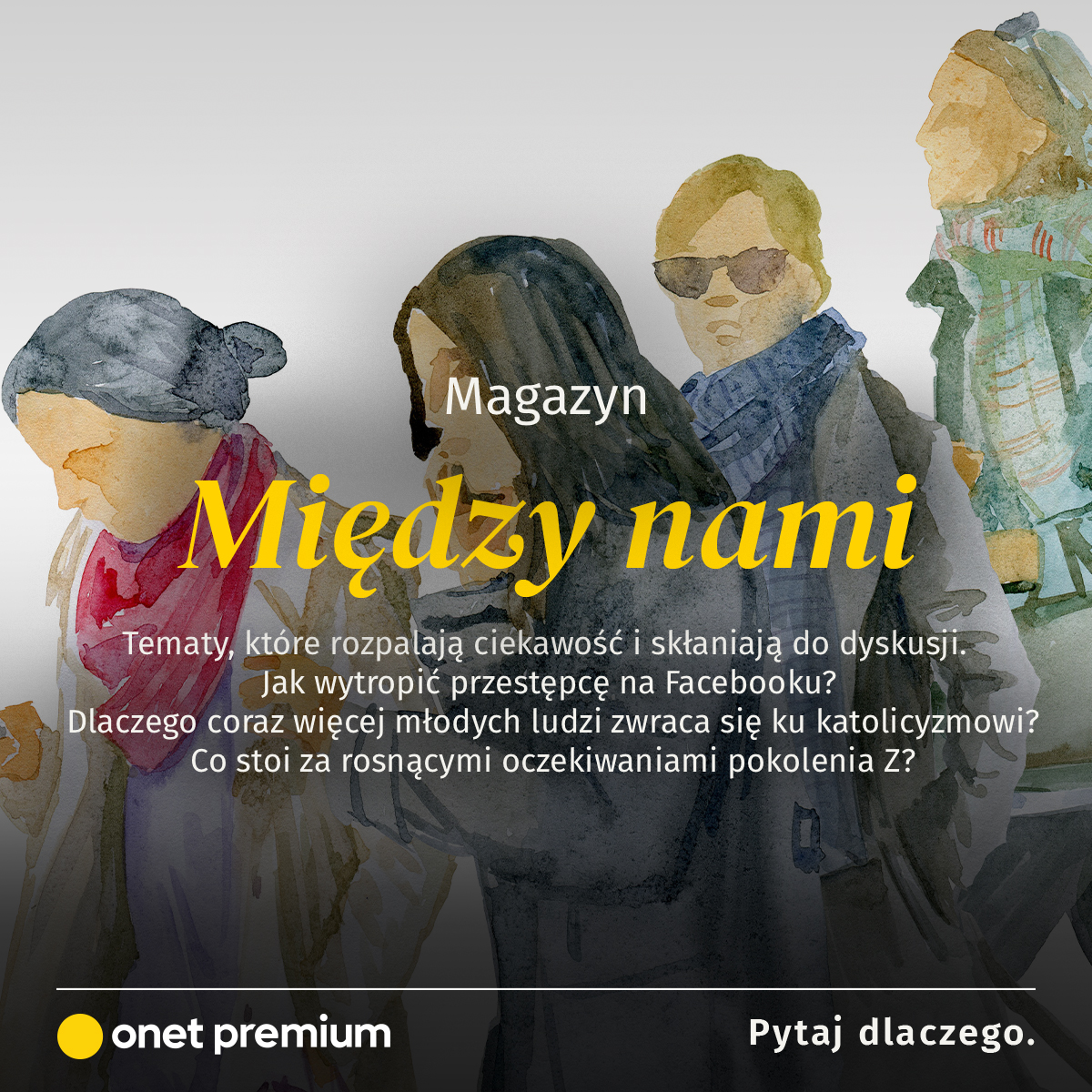 Zapraszamy do lektury najnowszego magazynu Onet Premium ➡️ wiadomosci.onet.pl/kraj/onet-prem…