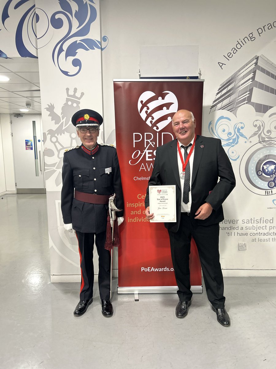 Joe Lane tweet media