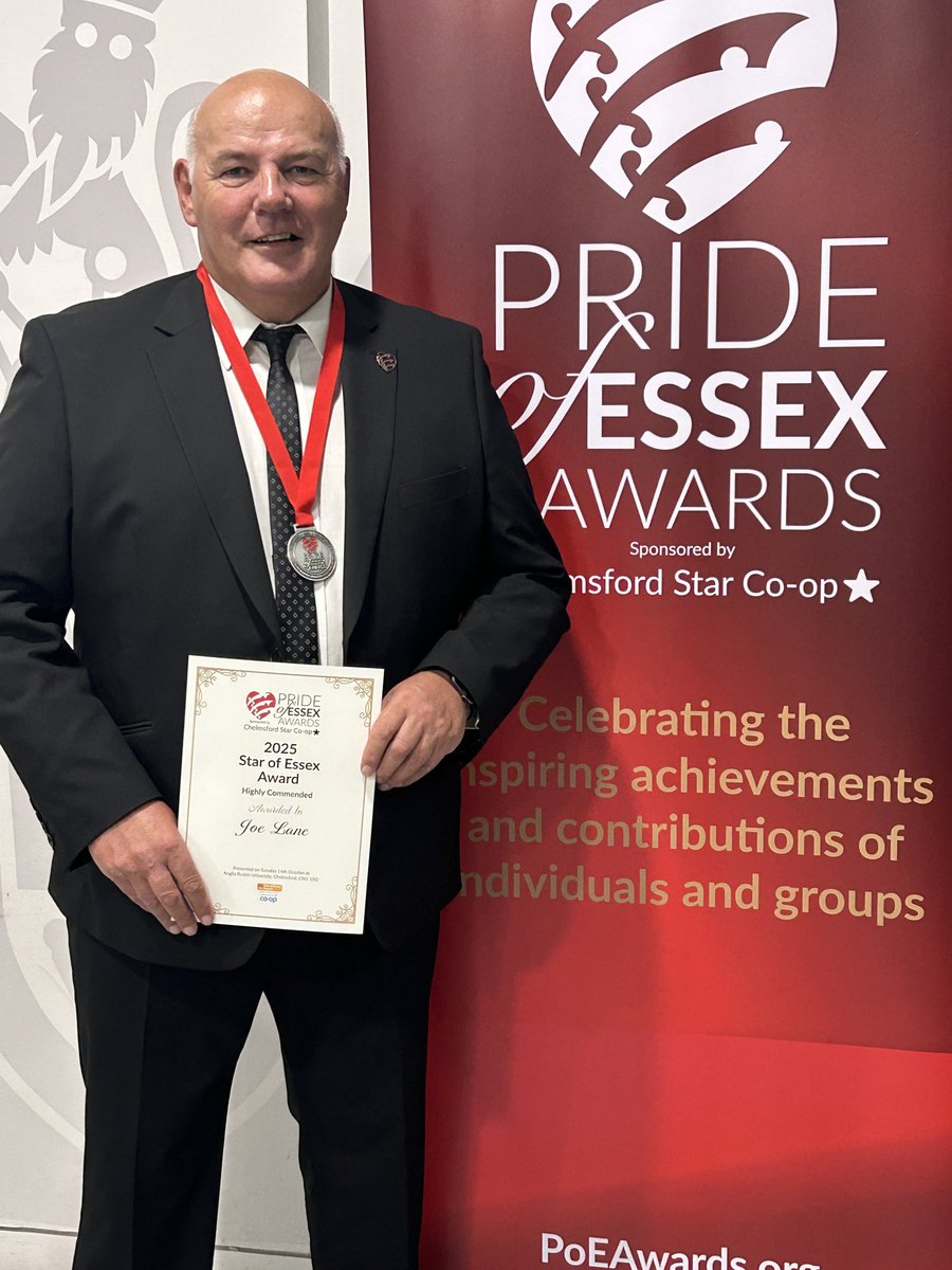 Joe Lane tweet media