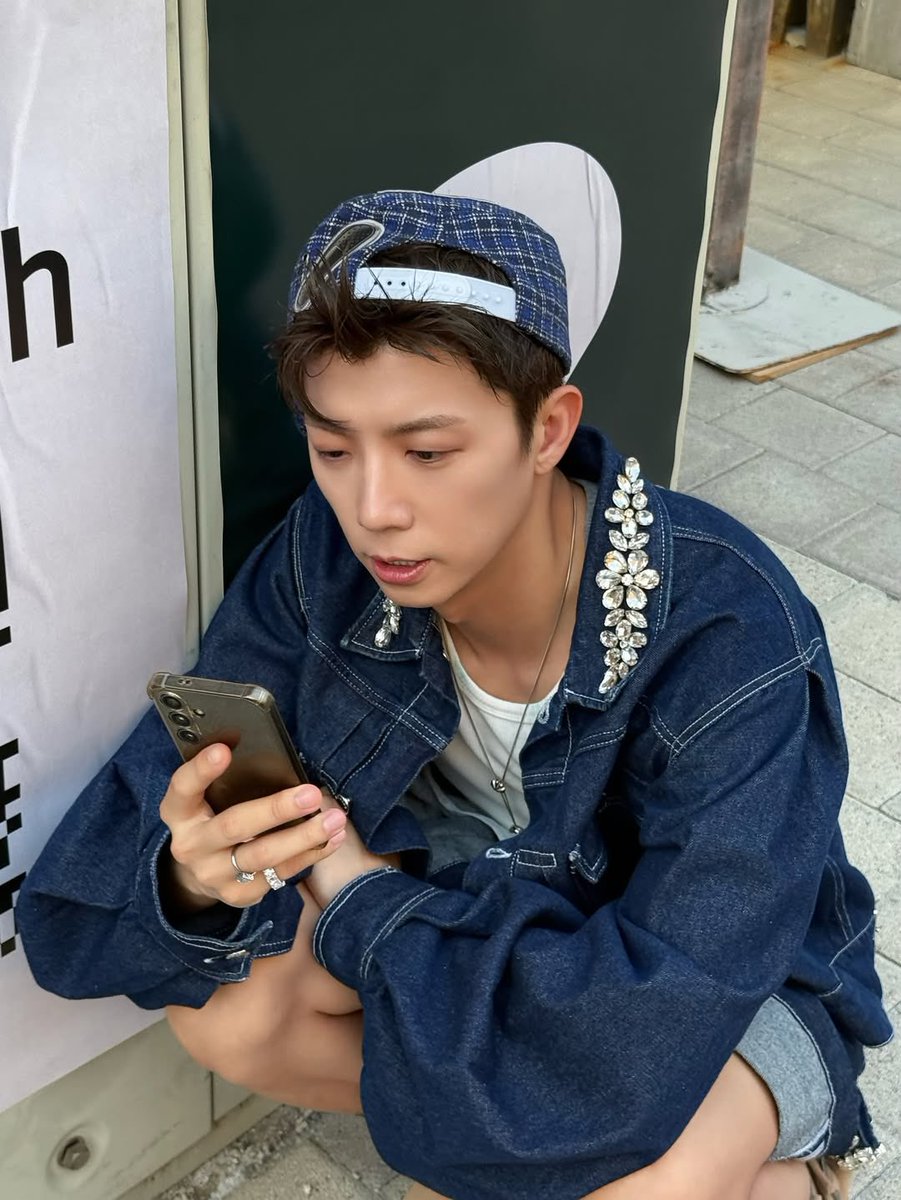 まとめ購入確認用400■ ANG WOO YOUNG Just be you-WOOYOUNG Support JAPAN- on X: 